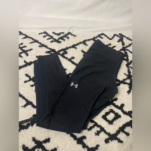 Under Armor Leggings